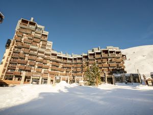 23842770-Ferienwohnung-6-Tignes-300x225-5