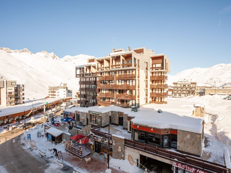 23853516-Ferienwohnung-2-Tignes-800x600-1