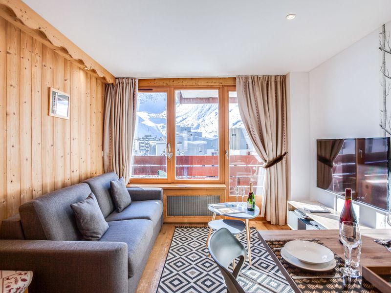 23840544-Ferienwohnung-6-Tignes-800x600-0