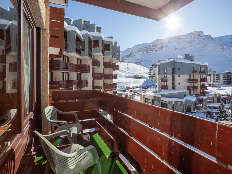 23840544-Ferienwohnung-6-Tignes-800x600-1