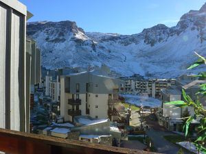 23843232-Ferienwohnung-8-Tignes-300x225-5