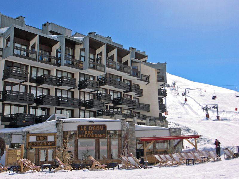 23857383-Ferienwohnung-8-Tignes-800x600-1