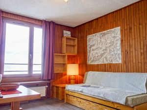 23843532-Ferienwohnung-2-Tignes-300x225-0