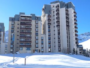 23860094-Ferienwohnung-2-Tignes-300x225-5