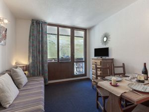 23839961-Ferienwohnung-4-Tignes-300x225-0