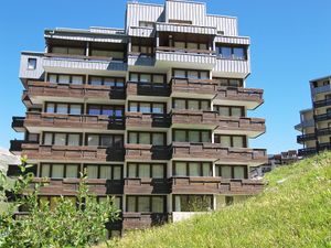 23836594-Ferienwohnung-4-Tignes-300x225-1