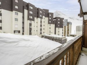 23838293-Ferienwohnung-6-Tignes-300x225-1