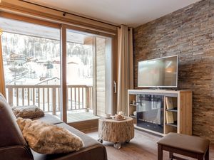 21919055-Ferienwohnung-4-Tignes-300x225-3