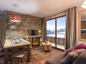 21919055-Ferienwohnung-4-Tignes-300x225-4