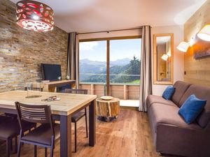 21919055-Ferienwohnung-4-Tignes-300x225-5