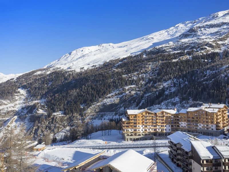 21919063-Ferienwohnung-6-Tignes-800x600-2