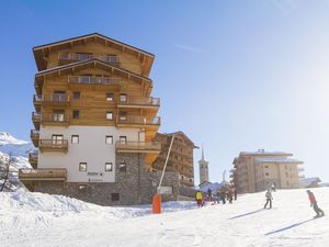 21919063-Ferienwohnung-6-Tignes-300x225-4