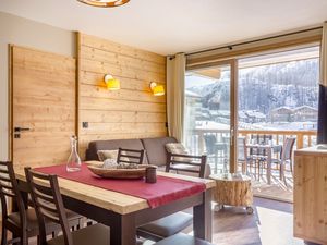 21919065-Ferienwohnung-6-Tignes-300x225-5