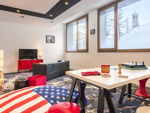 21919059-Ferienwohnung-6-Tignes-300x225-1