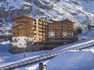 21919067-Ferienwohnung-6-Tignes-300x225-1