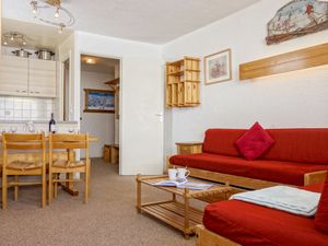 23838374-Ferienwohnung-7-Tignes-300x225-0