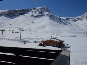 23838374-Ferienwohnung-7-Tignes-300x225-1