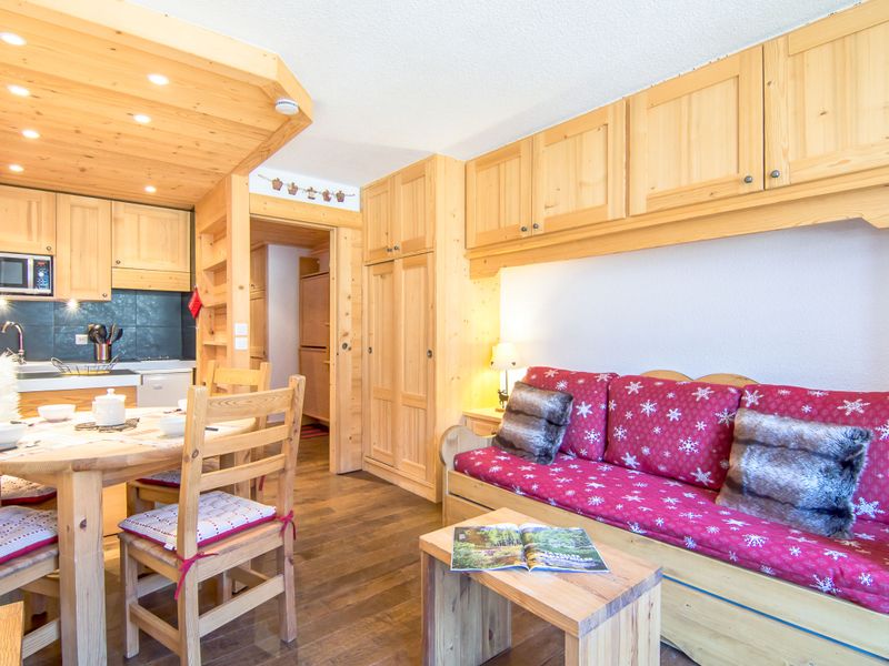 23841117-Ferienwohnung-4-Tignes-800x600-0