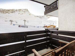 23843237-Ferienwohnung-4-Tignes-300x225-1