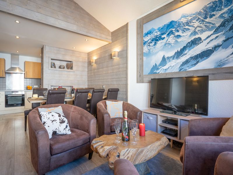 23857299-Ferienwohnung-8-Tignes-800x600-0