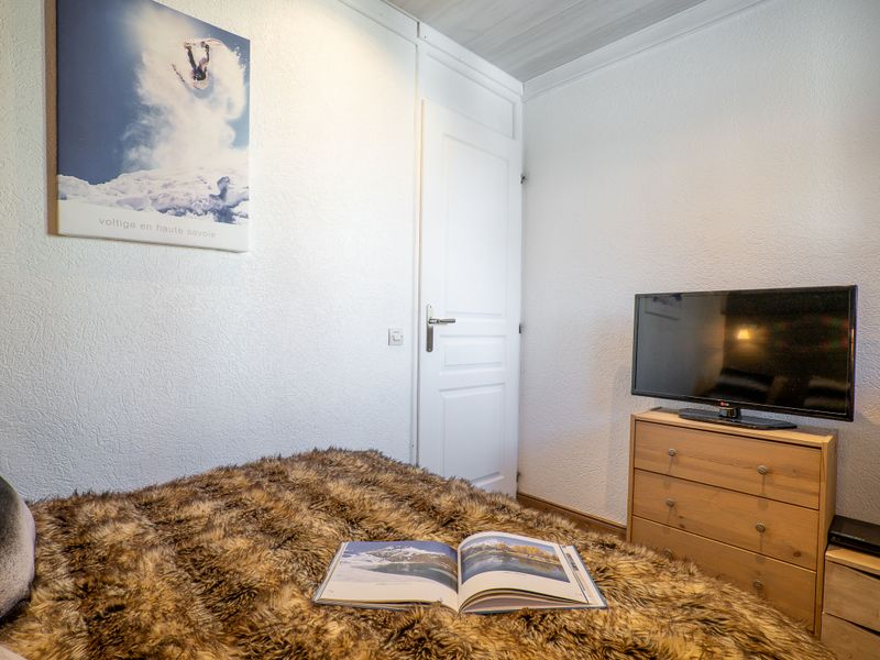 23857299-Ferienwohnung-8-Tignes-800x600-1