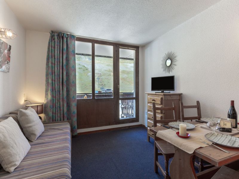 23839961-Ferienwohnung-4-Tignes-800x600-0