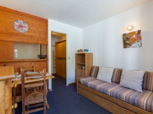 23839961-Ferienwohnung-4-Tignes-300x225-1