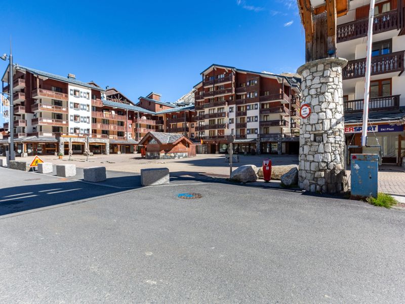 23855346-Ferienwohnung-4-Tignes-800x600-1