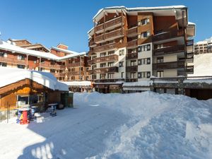 23860084-Ferienwohnung-4-Tignes-300x225-3