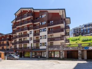 23844838-Ferienwohnung-4-Tignes-300x225-1