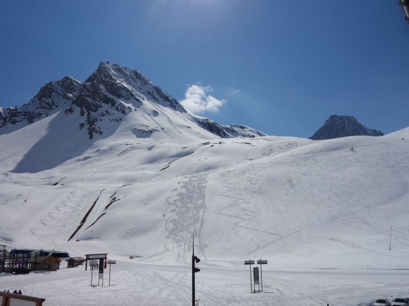 23844838-Ferienwohnung-4-Tignes-800x600-2