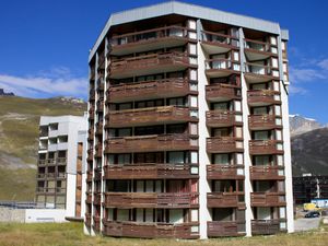 23838300-Ferienwohnung-4-Tignes-300x225-1