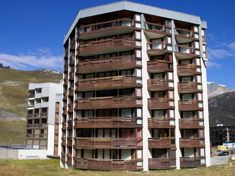 23838300-Ferienwohnung-4-Tignes-800x600-1