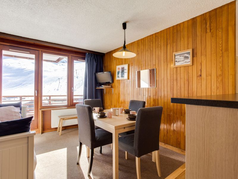 23839506-Ferienwohnung-6-Tignes-800x600-0