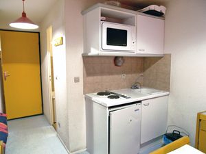 23841687-Ferienwohnung-5-Tignes-300x225-1