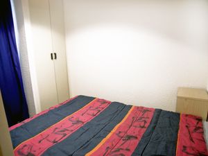 23841687-Ferienwohnung-5-Tignes-300x225-2