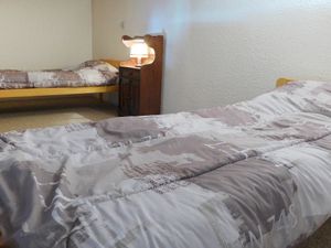 23841687-Ferienwohnung-5-Tignes-300x225-3