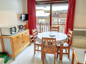 23841687-Ferienwohnung-5-Tignes-300x225-4