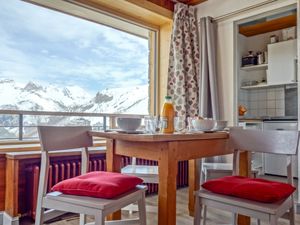 23849602-Ferienwohnung-5-Tignes-300x225-1