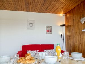 23849602-Ferienwohnung-5-Tignes-300x225-4