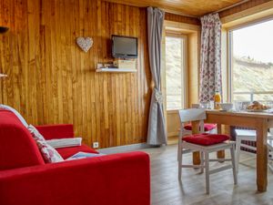 23849602-Ferienwohnung-5-Tignes-300x225-5