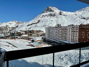 23858264-Ferienwohnung-6-Tignes-300x225-1