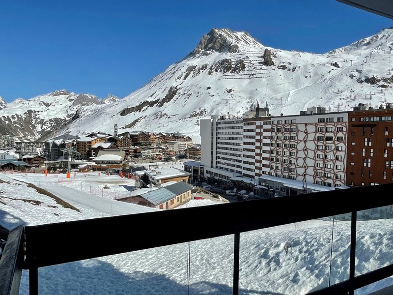 23858264-Ferienwohnung-6-Tignes-800x600-1