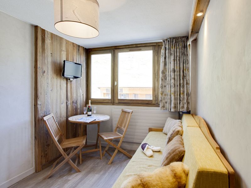 23853001-Ferienwohnung-2-Tignes-800x600-0