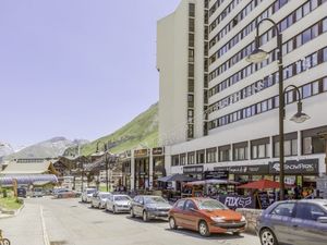 23853001-Ferienwohnung-2-Tignes-300x225-1