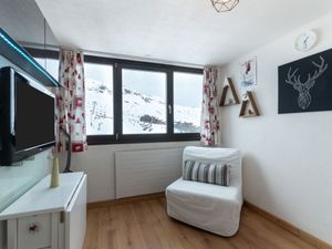 23860614-Ferienwohnung-2-Tignes-300x225-1