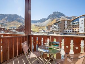 23841093-Ferienwohnung-4-Tignes-300x225-0