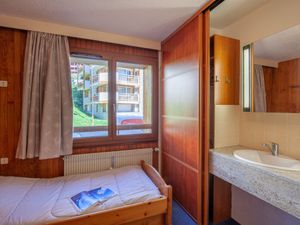 23854224-Ferienwohnung-6-Tignes-300x225-1