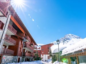 23866893-Ferienwohnung-10-Tignes-300x225-1