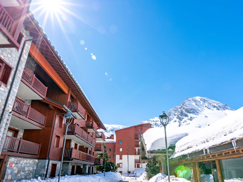 23866893-Ferienwohnung-10-Tignes-800x600-1